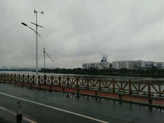 -花好悦园(瀛洲店)