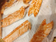 -龙虾奇迹泥炉烤肉(大华三路店)