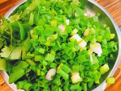 -黑竹香鸡(营和巷店)