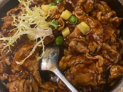 -佬肥猫(国华广场店)