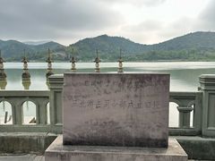 -鸣鹤古镇
