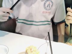 -潮发潮汕牛肉店(龙洞店)