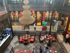 -云和祥食府·特色云南菜(金碧公园店)