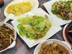-陈根记大牌档