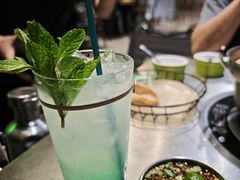 -椰庭·椰子鸡·创意玩家(晶耀前滩店)