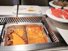 -千家粗粮王(MOMOPARK店)