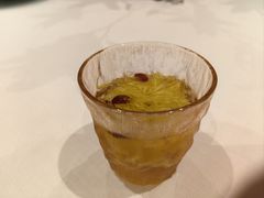 -橘洲1925湖湘餐厅