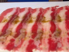 -肉问屋·元气一番烧肉(北京总店)