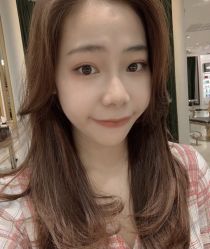 -东方麒麟·潘多拉SALON