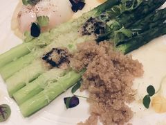 -恰餐厅及酒吧 CHAR Bar & Grill (北京丽都皇冠假日店)