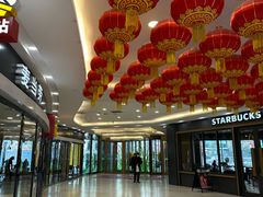 -高新活力汇Vitality