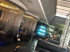 -王家渡火锅店(棕榈泉店)