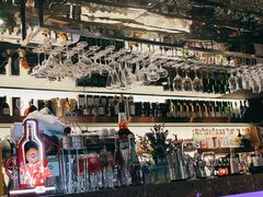 -Mezomd曼索蒂西班牙餐厅(广粤店)
