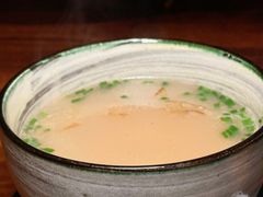 -木子烧鸟屋(百子湾店)