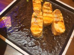 -白石的深夜食堂(济南万象城店)