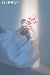 -专注孕妇照亲子照·纪田摄影