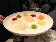 -炳胜品味(深圳湾万象城店)
