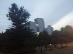 -江南大学(蠡湖校区)