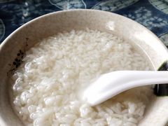 -香满楼(临安路店)