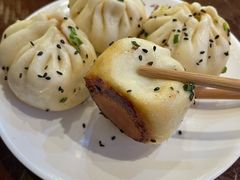 -老半斋(福州路店)