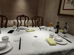 包厢-多哩小馆(大行宫店)