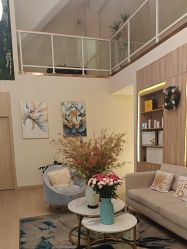 -百秀名媛纹绣美学护肤中心