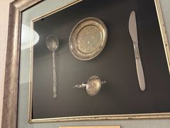 -上海国际饭店