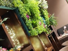 -青檸泰 LIME THAI (财富购物中心店)