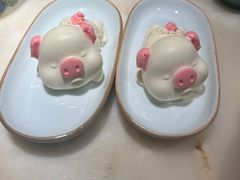 -锦府盐帮·李宅(领展购物广场中关村店)