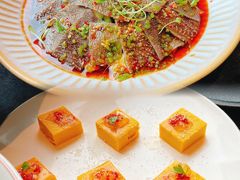-醉东Oriental House(静安嘉里店)