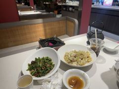 -火宫殿(五一大道分店)