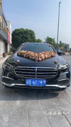 -宁波甬诚婚车(新典路店)