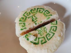 -院落新京菜·烤鸭(地安门店)
