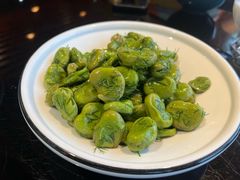 -大宅院(西溪路店)