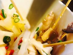 -童陈记重庆冷串串(食宝街店)