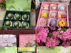 -稻香村(观前街店)