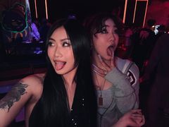 -CASTLE 古堡酒吧