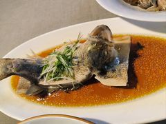 -有喜胶东小馆(太申祥和店)