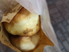 牛肉煎包-牛煎里牛肉煎包淮南牛肉汤(广东路店)