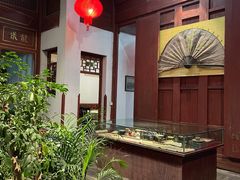 -董府·古宅餐厅