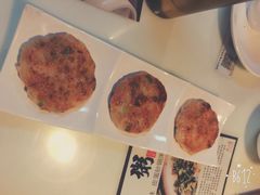 -新大咀港式茶餐厅(宝山万达店)