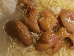 -汉记面馆(南华东路店)