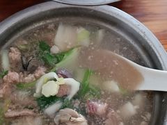 -五板桥水面店