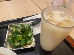-永和大王(小厨·东四十条店)