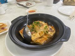 -明香海鲜酒家(华强北店)