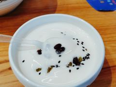 -品回味清真西北楼(宁波首店)