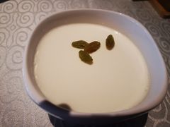 自制酸奶-辣婆婆(航天桥店)