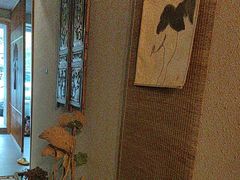 -泰·菩提树下[泰式按摩x精油SPAx肩颈头疗](新景店)