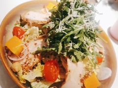 -阿妮叶李(光谷世界城店)