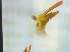 -徽三说·土徽菜·中国徽菜连锁品牌(一中店)